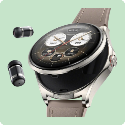 huawei accessoire mobile
